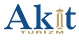 Akit Tur